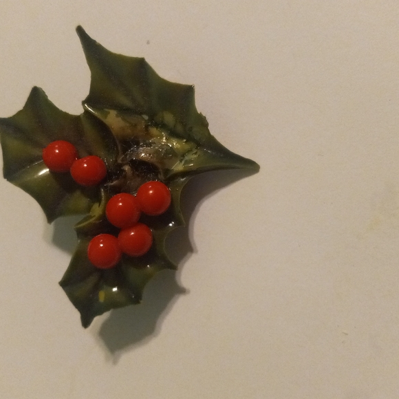 Holiday pins - Picture 4 of 5